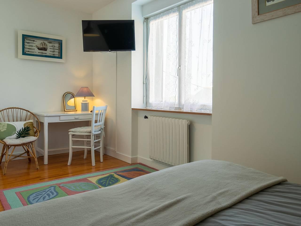 Vakantiehuis in Finistère, Frankrijk voor 6 personen foto 16