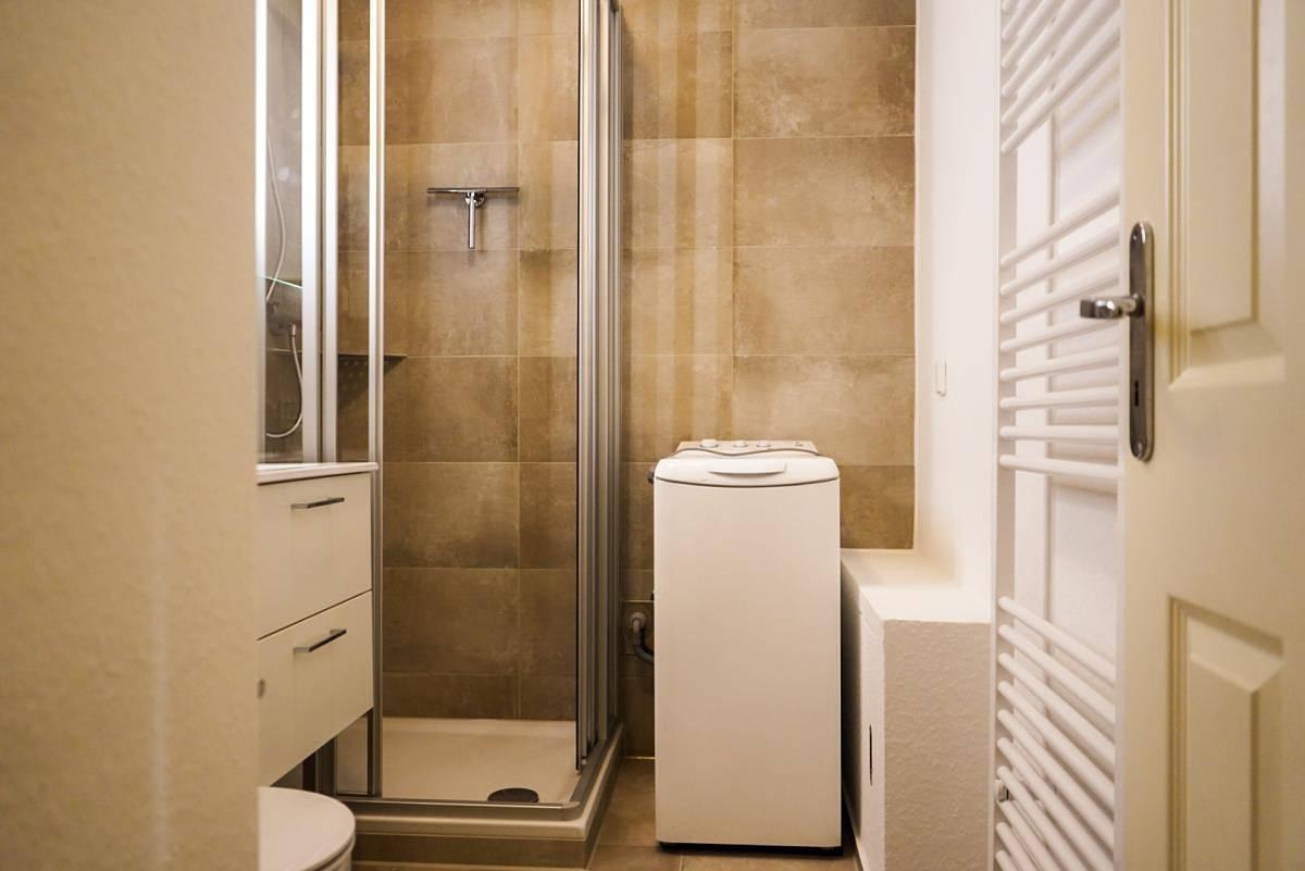 Vakantieappartement in Scharbeutz, Duitsland voor 4 personen foto 15