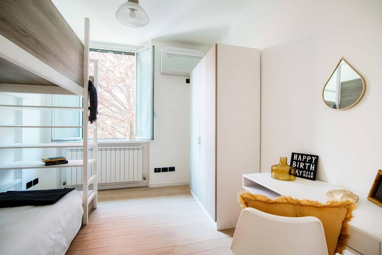 Vakantieappartement in Comomeer, Italië voor 6 personen foto 17