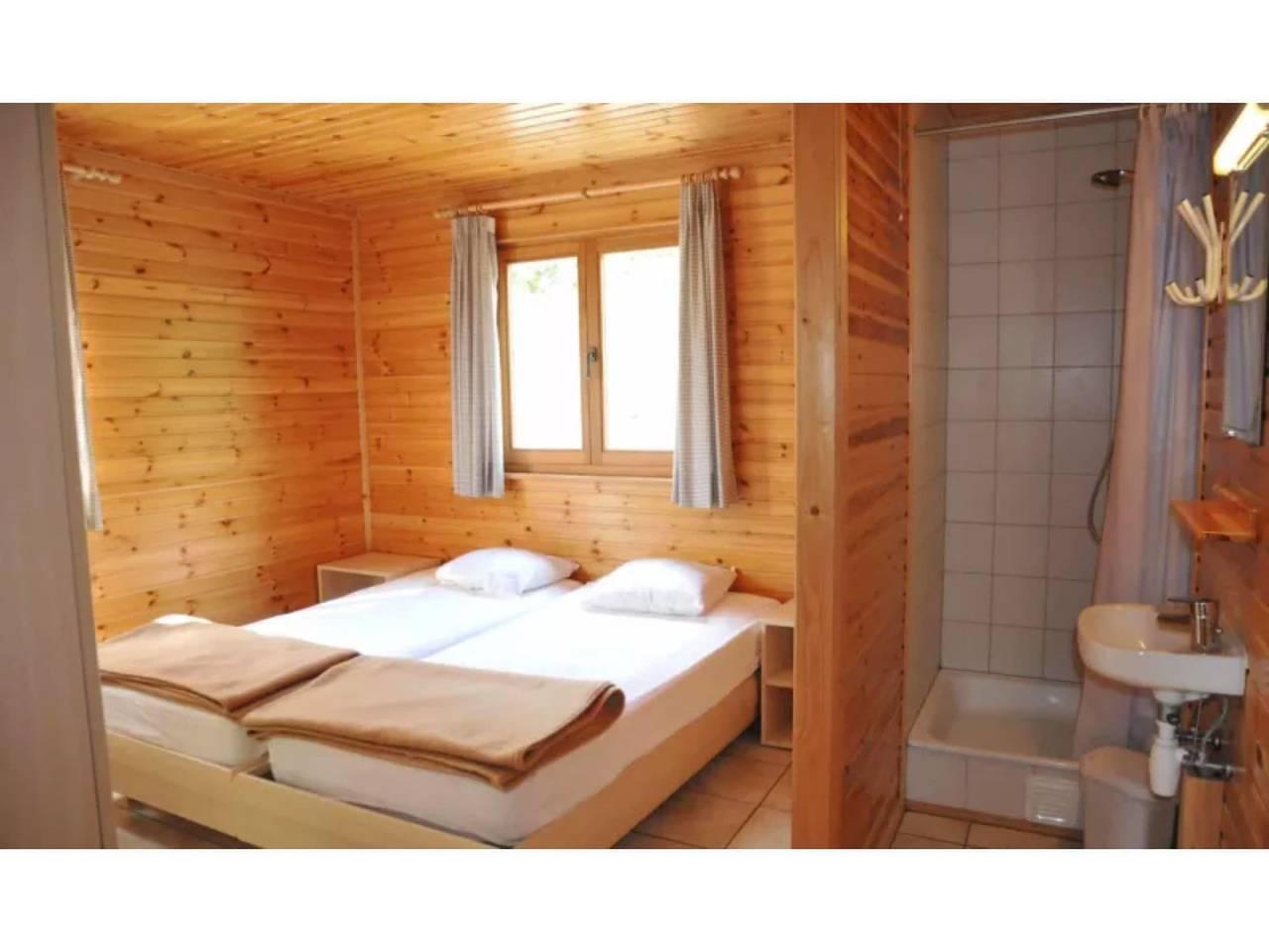 Vakantiehuis in Belgische Ardennen, België voor 30 personen foto 16
