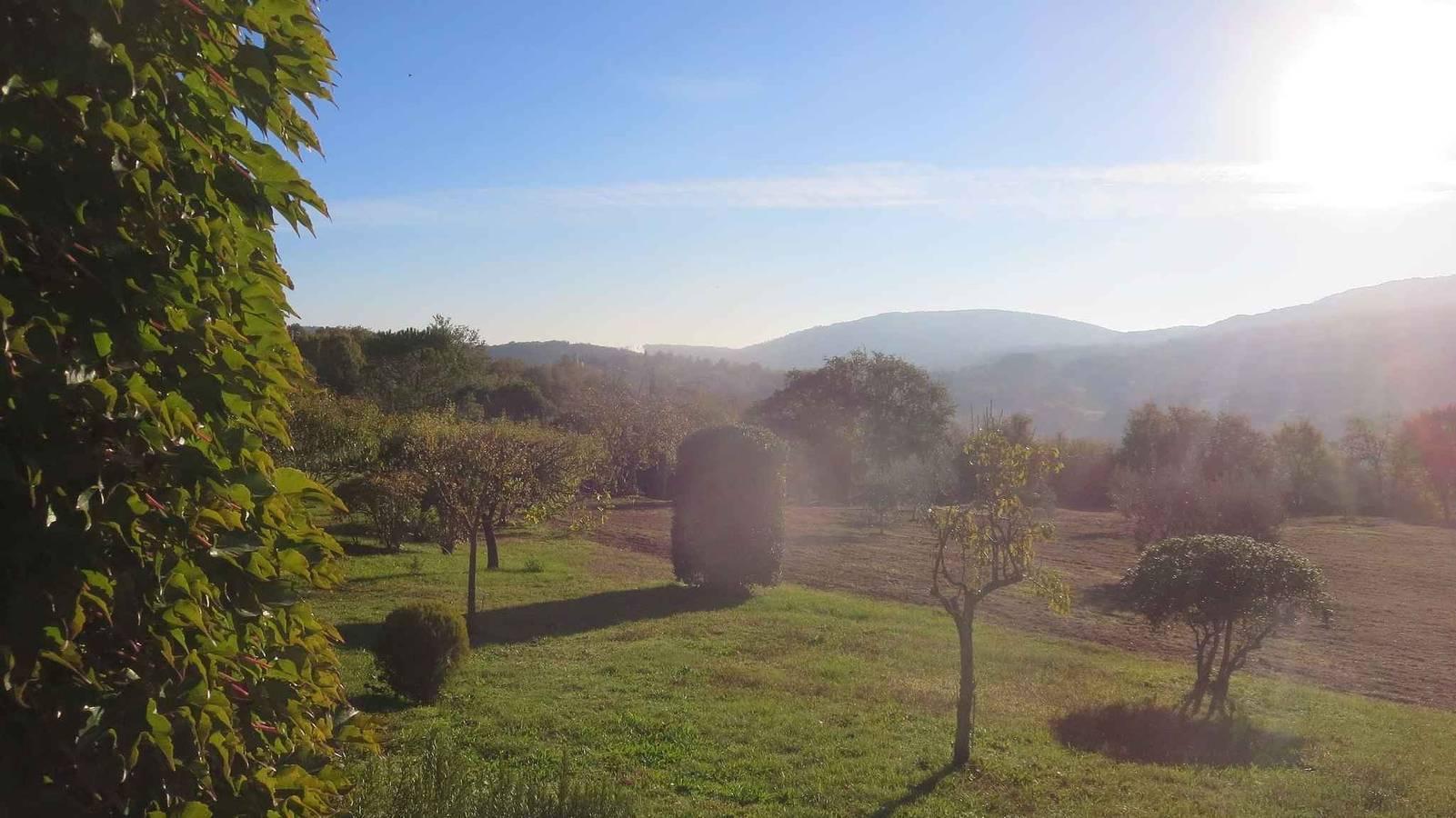 Vakantieappartement in Maremma, Italië voor 6 personen foto 18