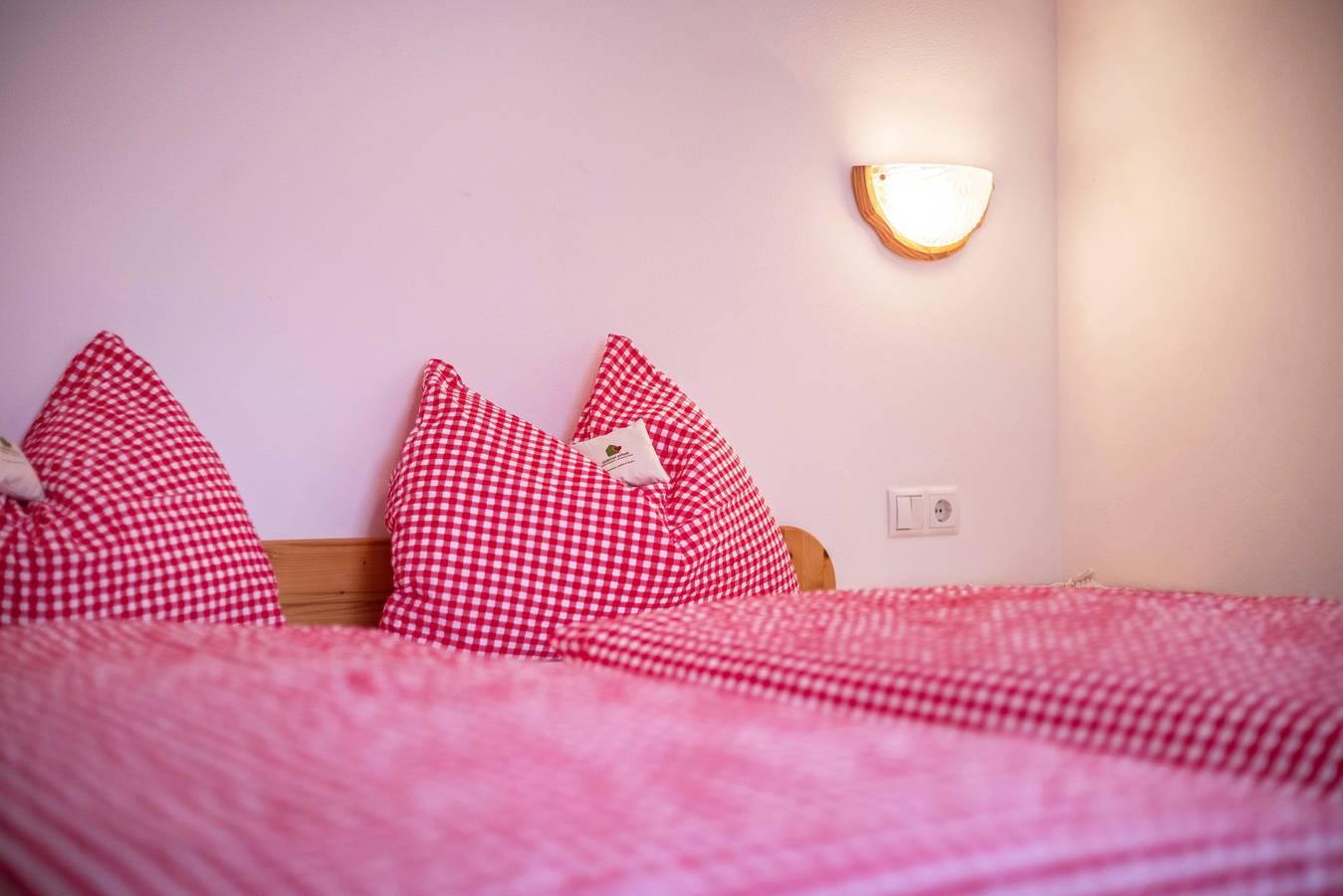 Vakantieappartement in Enneberg, Italië voor 5 personen foto 12