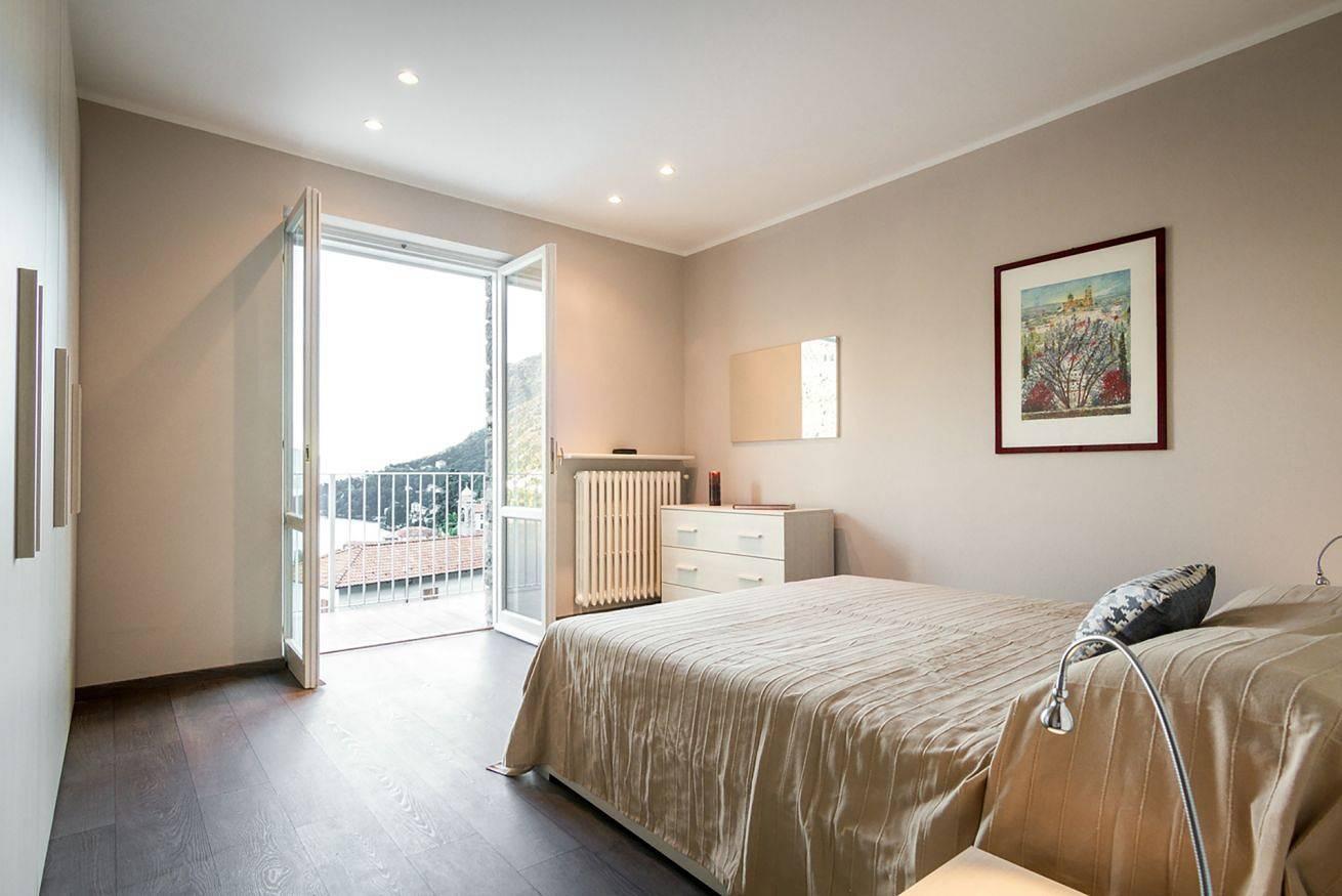Vakantieappartement in Comomeer, Italië voor 6 personen foto 13