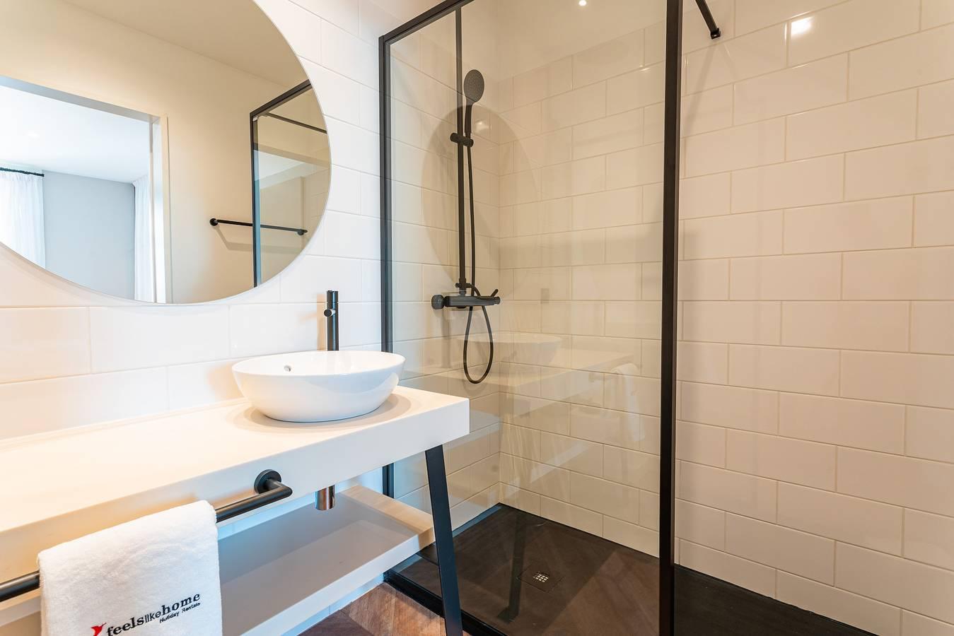 Vakantieappartement in Funchal, Portugal voor 2 personen foto 16