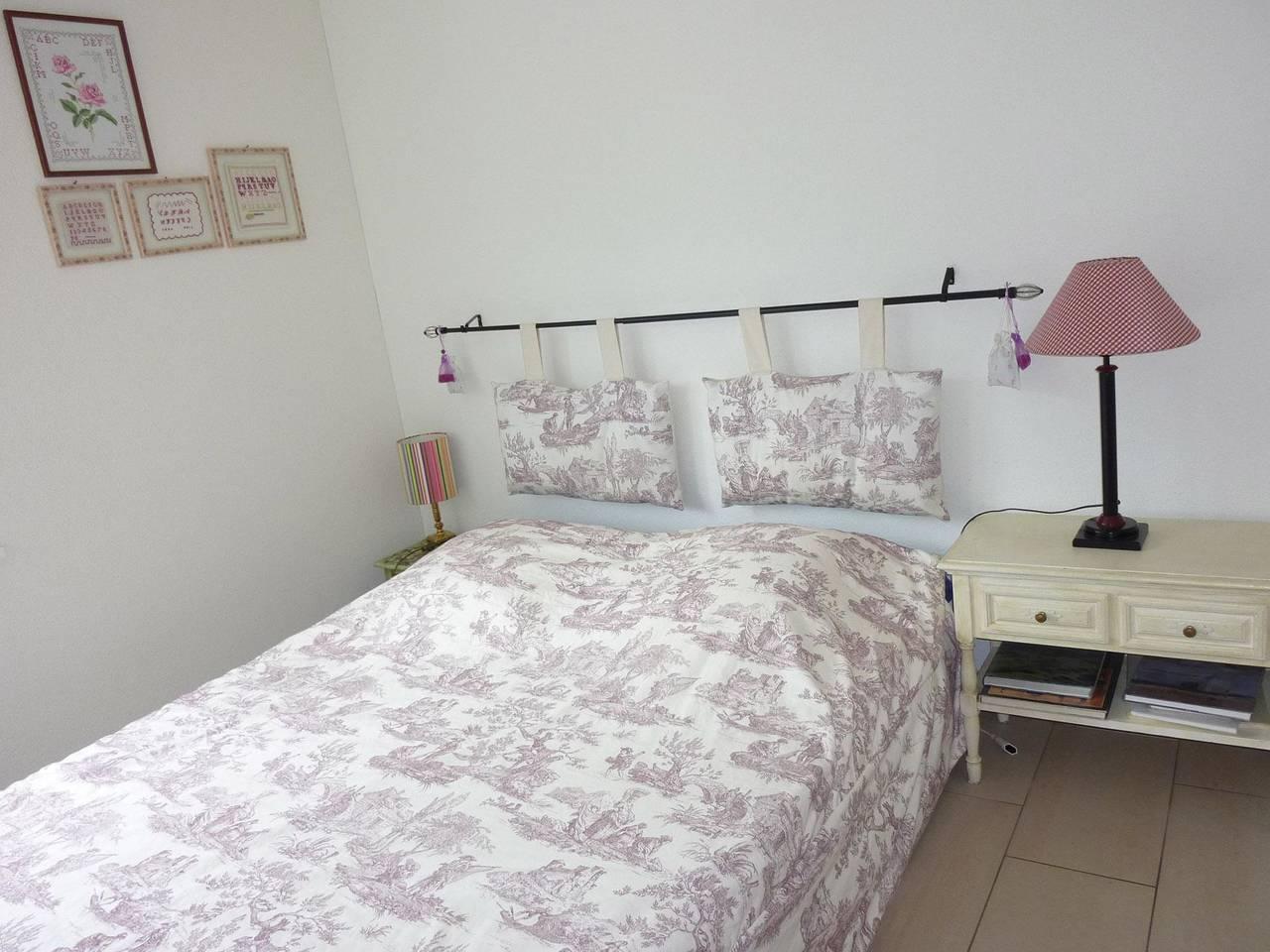 Vakantieappartement in Engelberg, Zwitserland voor 6 personen foto 8