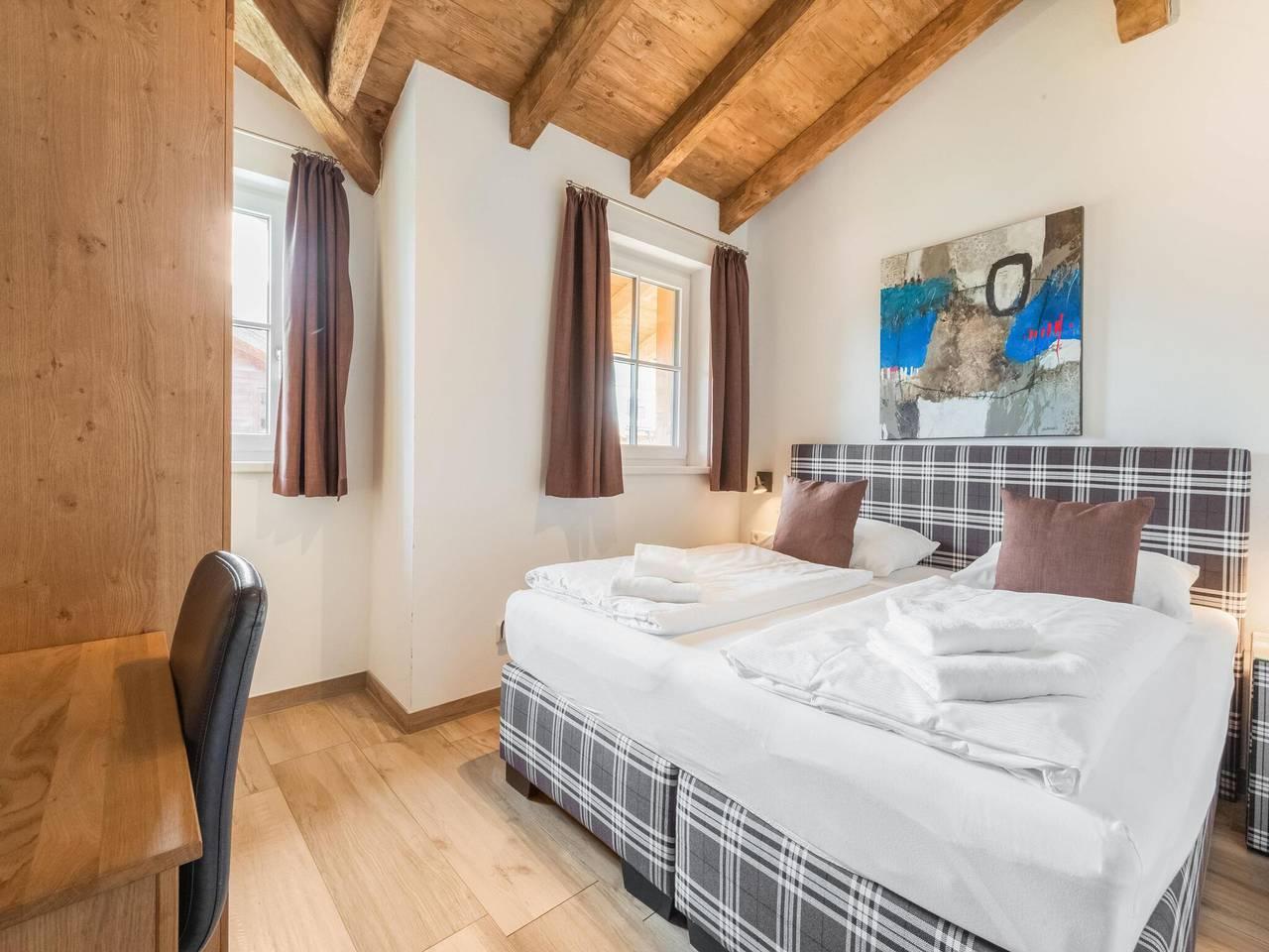 Vakantiehuis in Pinzgau, Oostenrijk voor 10 personen foto 16