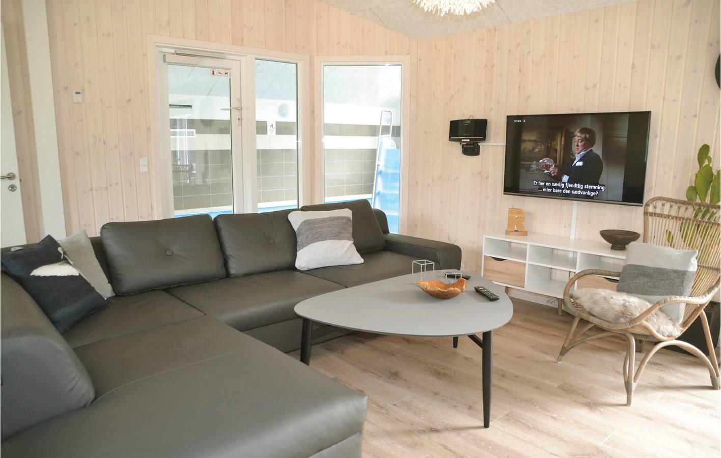Vakantiehuis in Henne, Denemarken voor 24 personen foto 7
