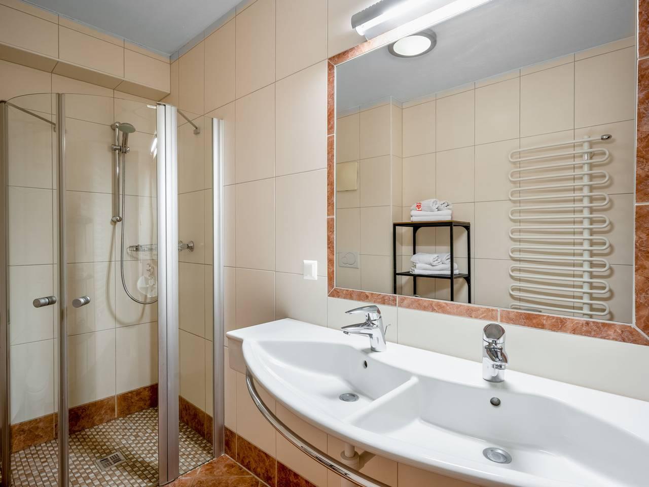 Vakantieappartement in Tauern, Oostenrijk voor 6 personen foto 9