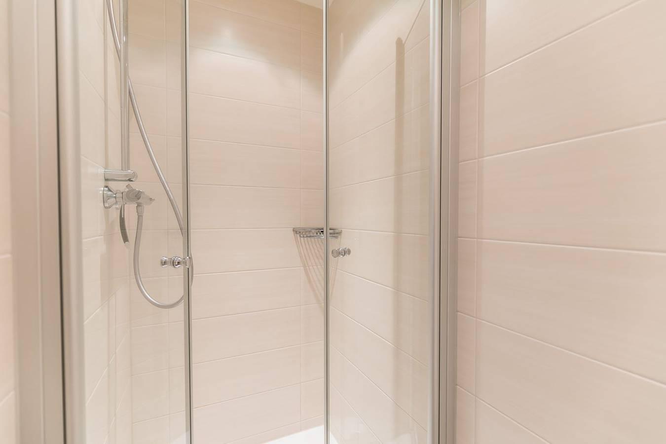 Vakantieappartement in Büsum, Duitsland voor 2 personen foto 17