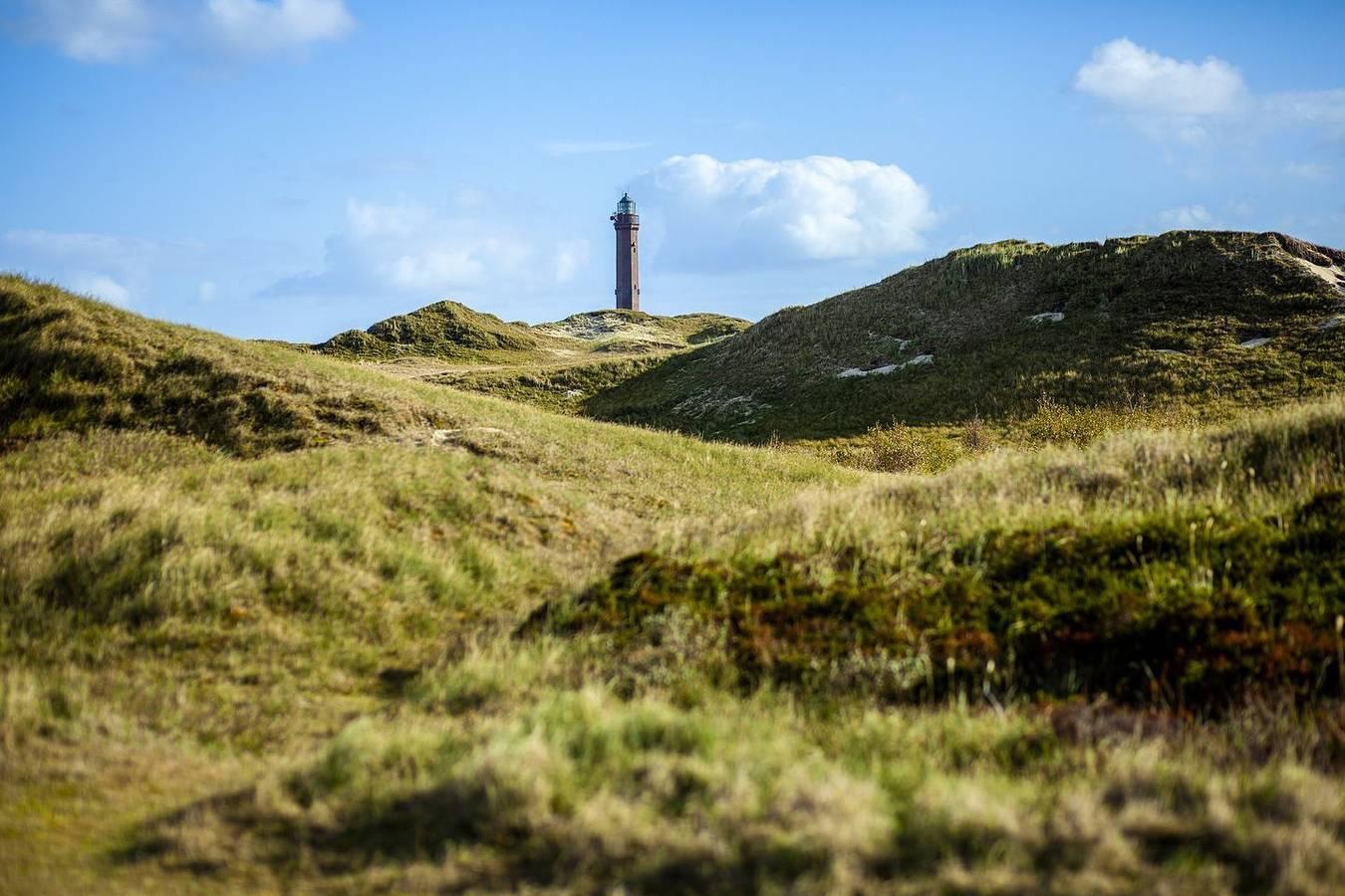 Vakantieappartement in Waddenzee, Duitsland voor 6 personen foto 18