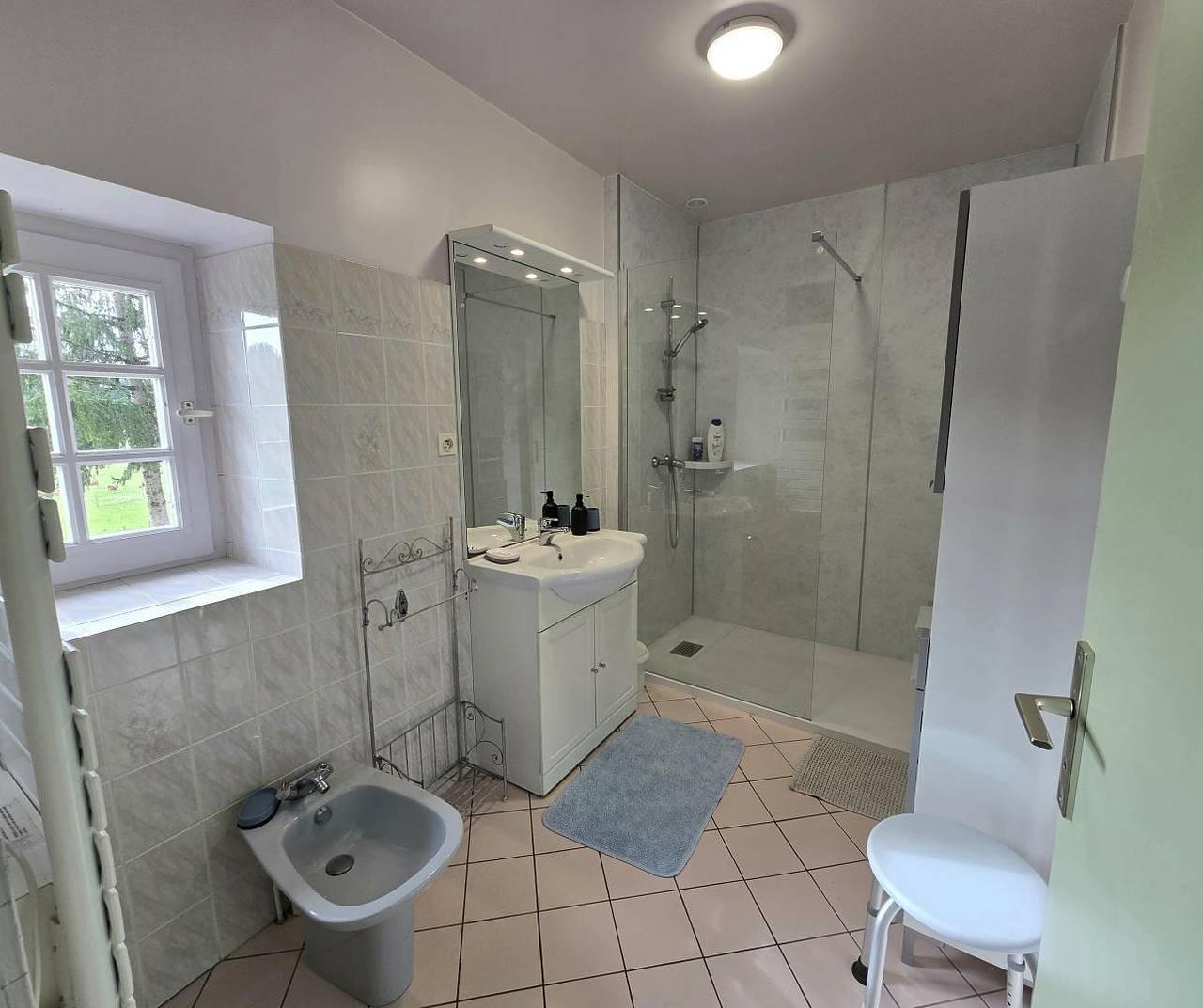 Vakantiehuis in Dordogne, Frankrijk voor 6 personen foto 9