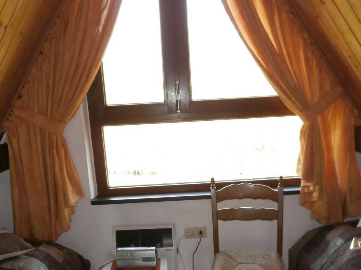 Vakantiehuis in Waddenzee, Duitsland voor 5 personen foto 16