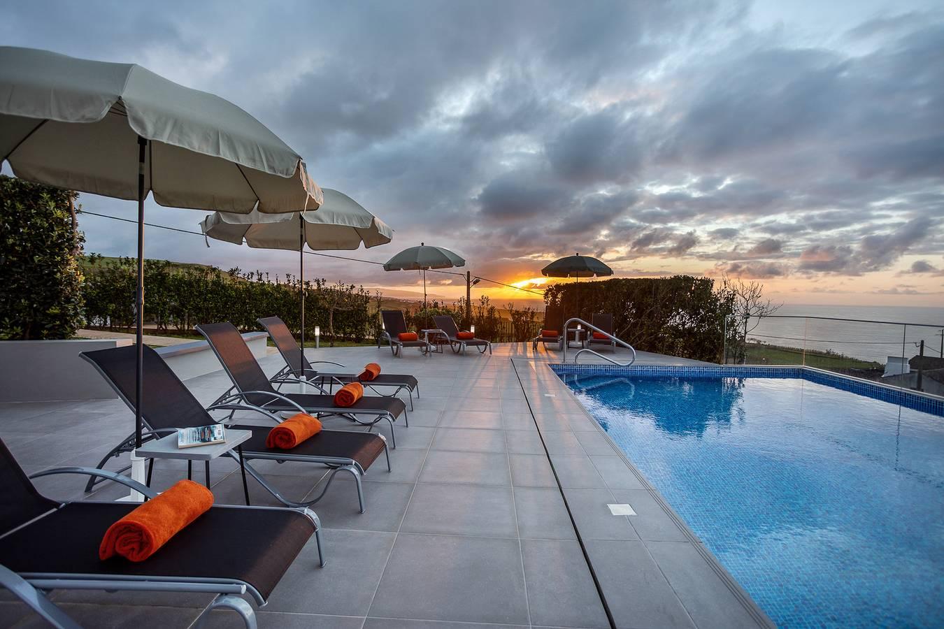 Vakantiehuis in Algarvia, Portugal voor 2 personen foto 15