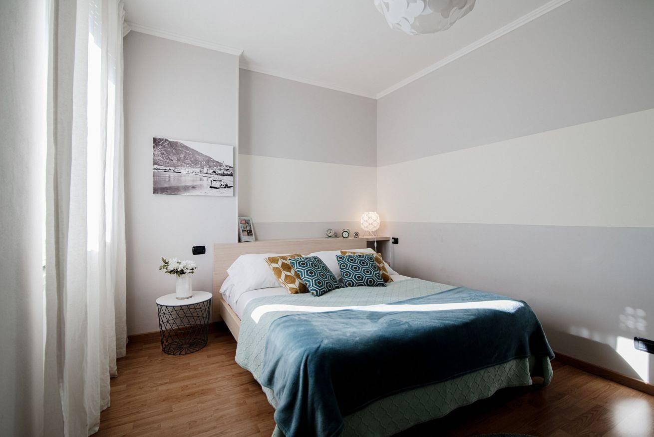 Vakantieappartement in Como, Italië voor 4 personen foto 8