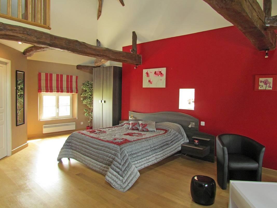 Gîtes de France® - Manoir de Manoury in Hattenville, Frankrijk voor 15 personen foto 19
