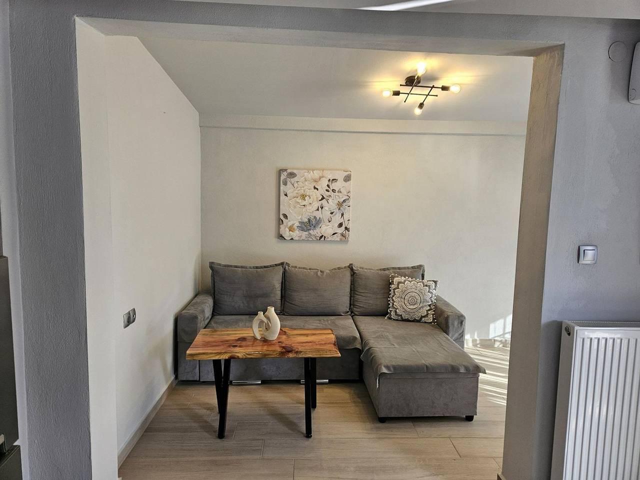 Vakantiehuis in Pieria foto 7