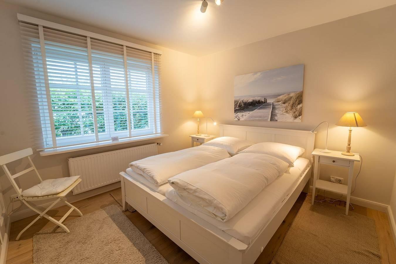 Vakantiehuis in Sylt, Duitsland voor 5 personen foto 7