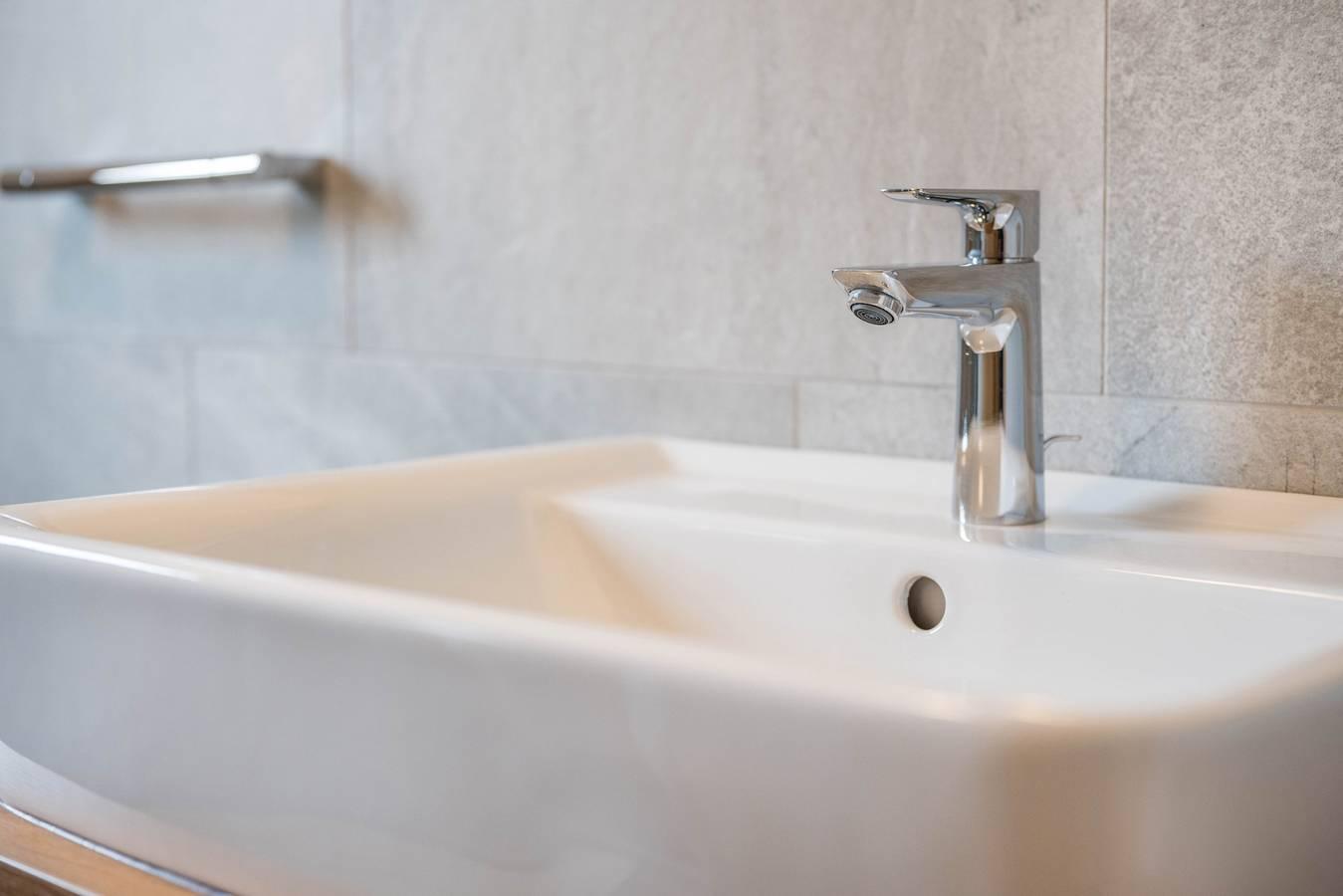 Vakantieappartement in Olang, Italië voor 6 personen foto 15
