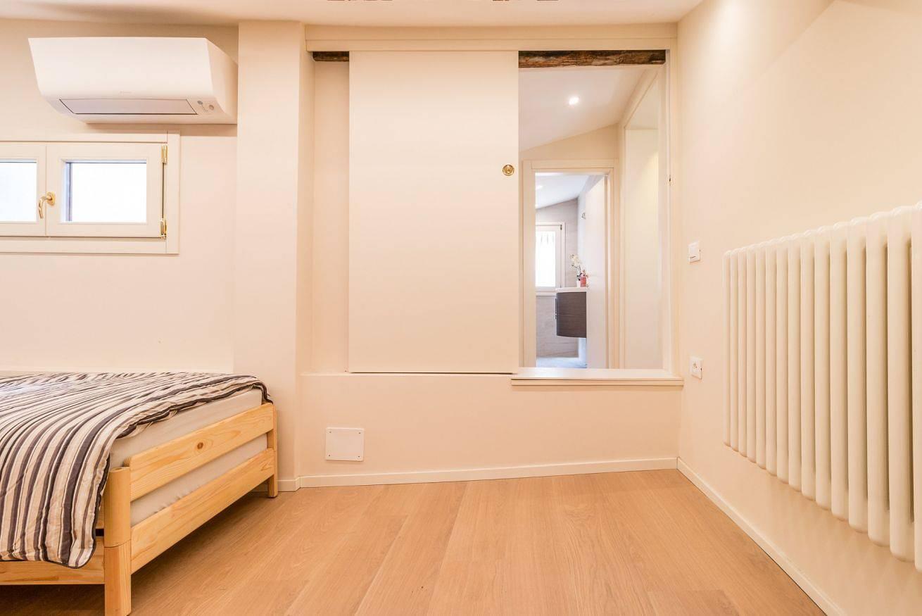 Vakantieappartement in Venetië, Italië voor 8 personen foto 18
