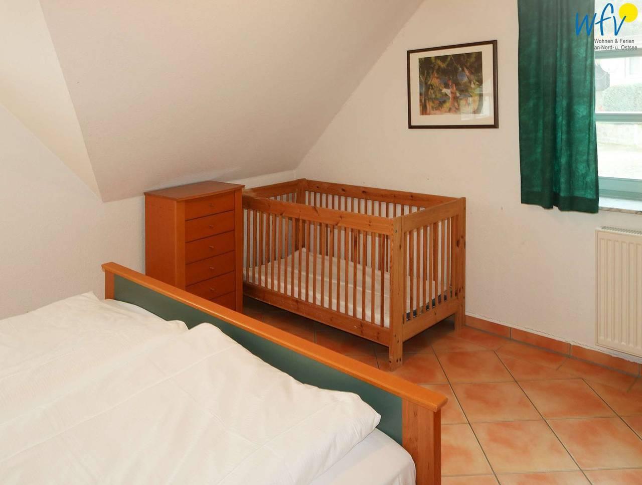 Vakantieappartement in Rügen, Duitsland voor 3 personen foto 14