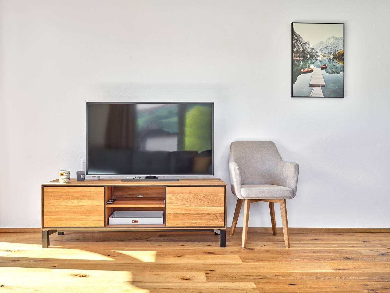 Vakantieappartement in Tauplitz, Oostenrijk voor 5 personen foto 7