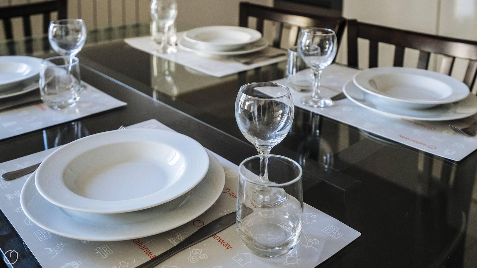 Vakantieappartement in Alassio, Italië voor 6 personen foto 7