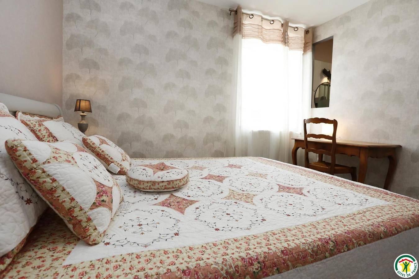 Vakantiehuis in Drôme, Frankrijk voor 8 personen foto 15