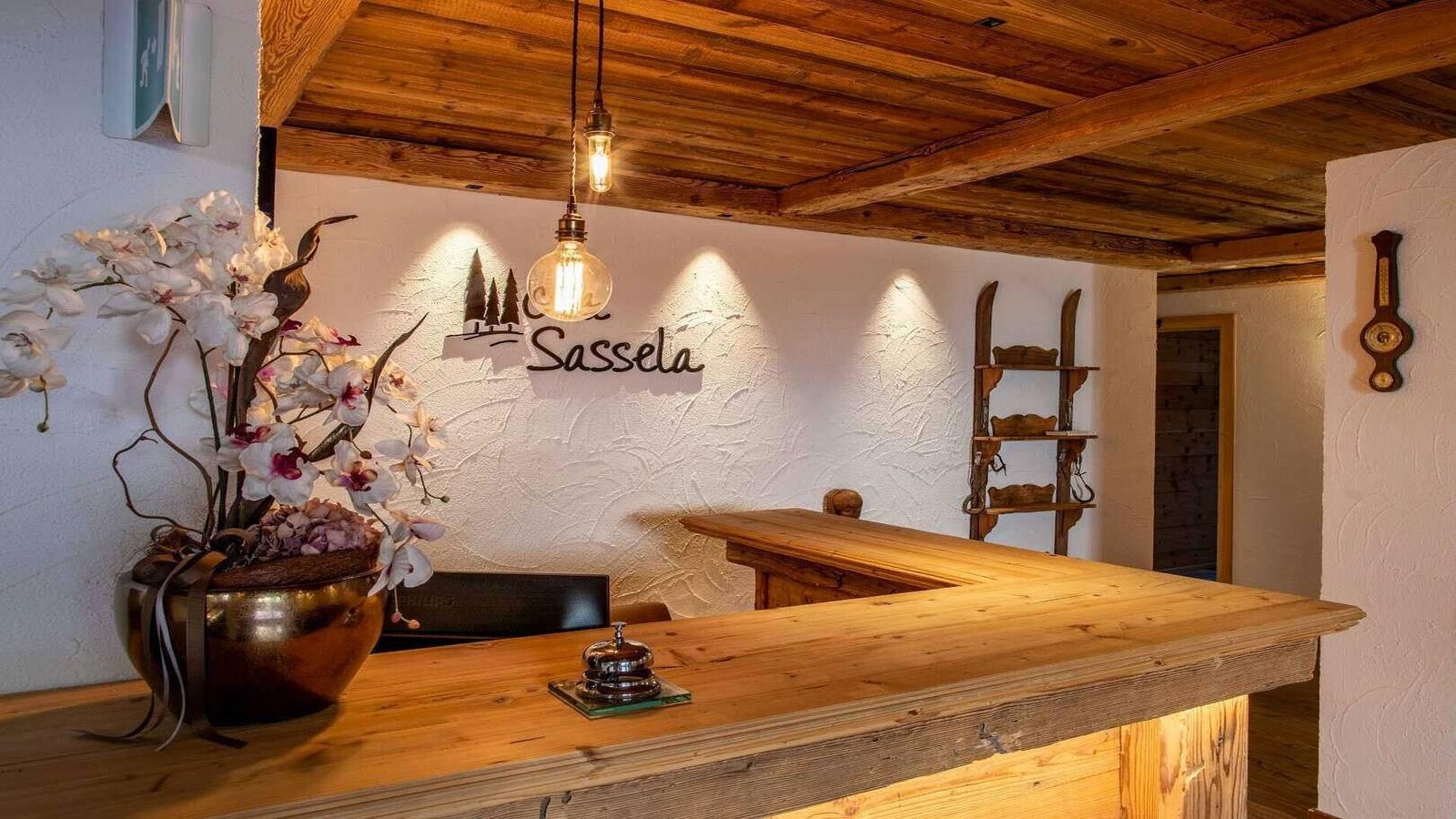Vakantieappartement in Ortisei, Italië voor 5 personen foto 7