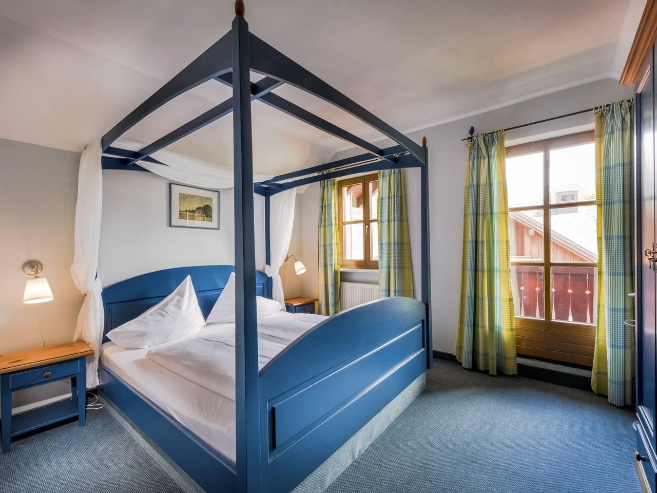 Vakantieappartement in Grundlsee, Oostenrijk voor 4 personen foto 5