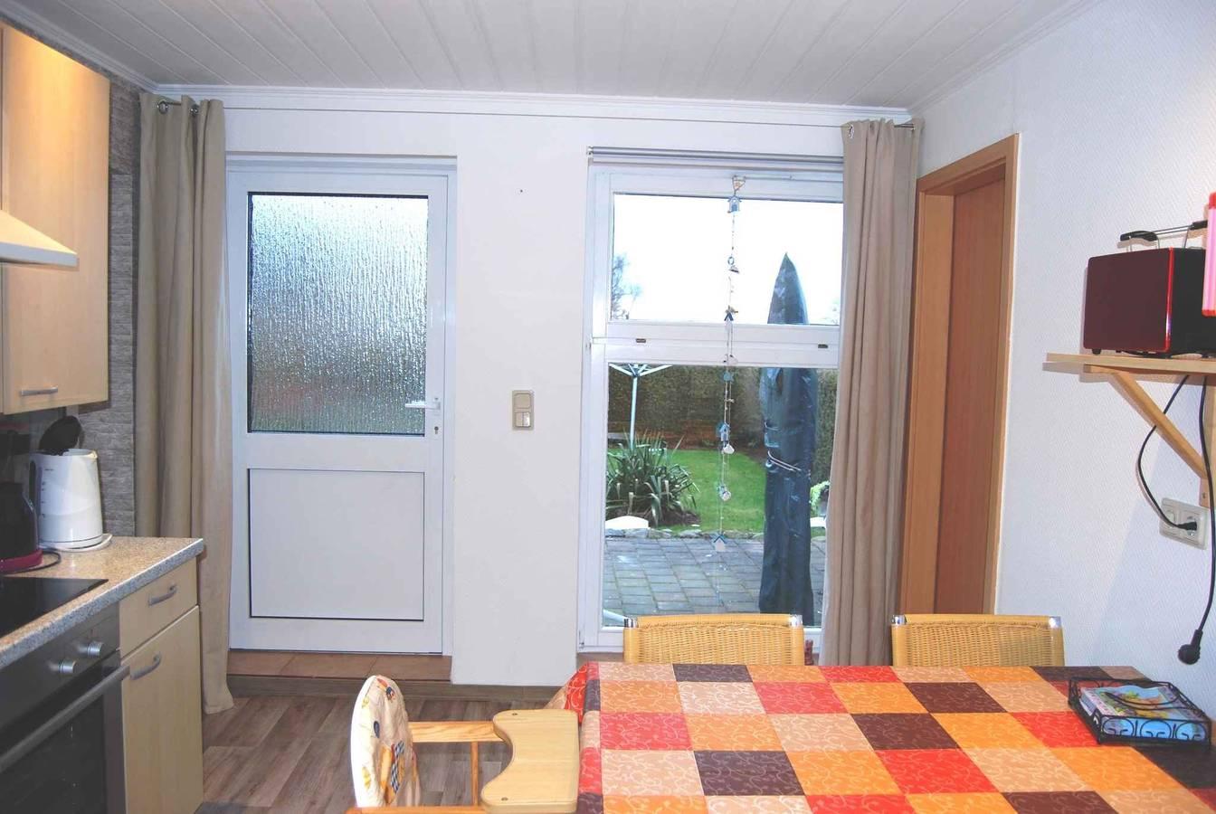 Vakantiehuis in Rügen, Duitsland voor 4 personen foto 14