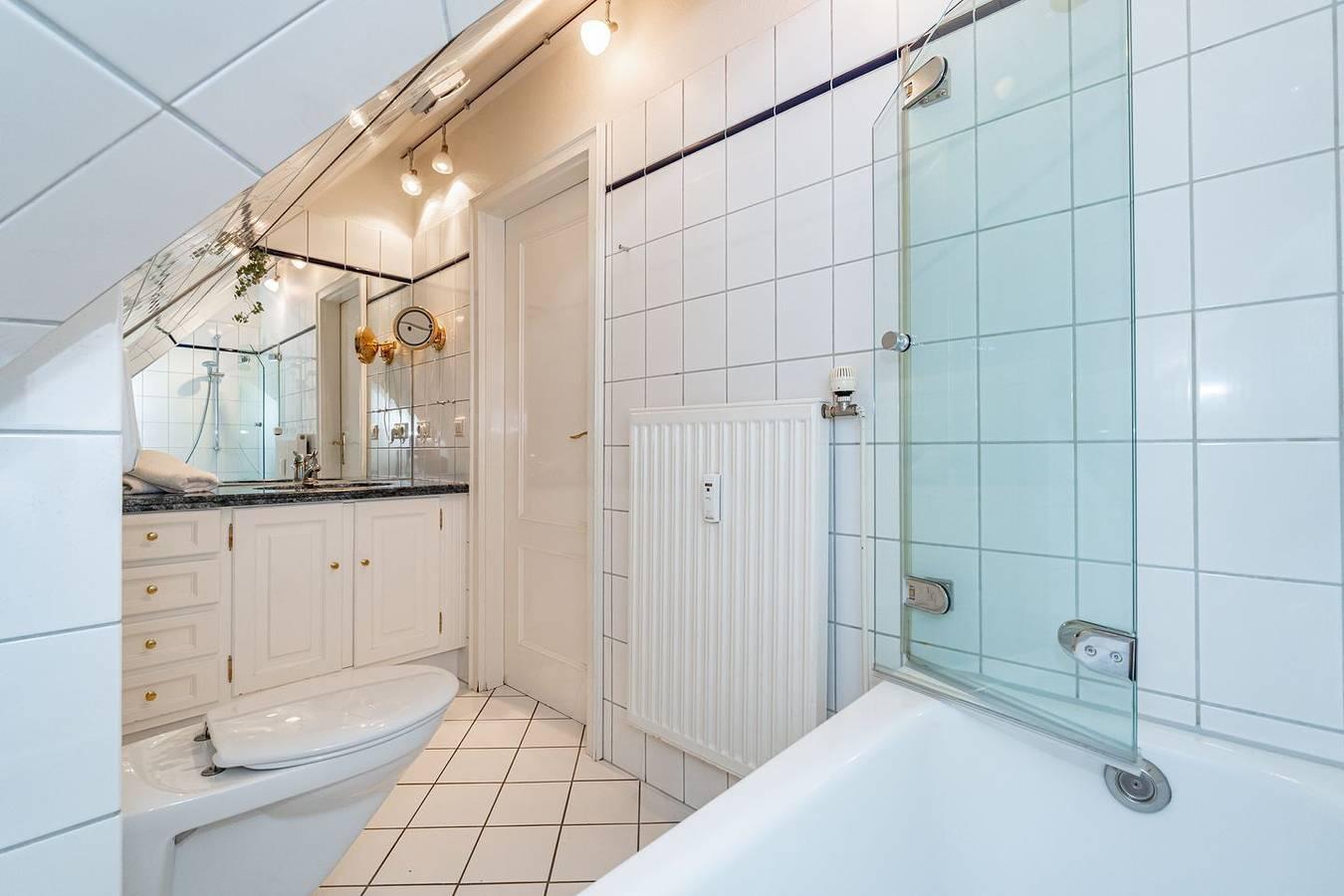 Vakantieappartement in Sylt, Duitsland voor 2 personen foto 11