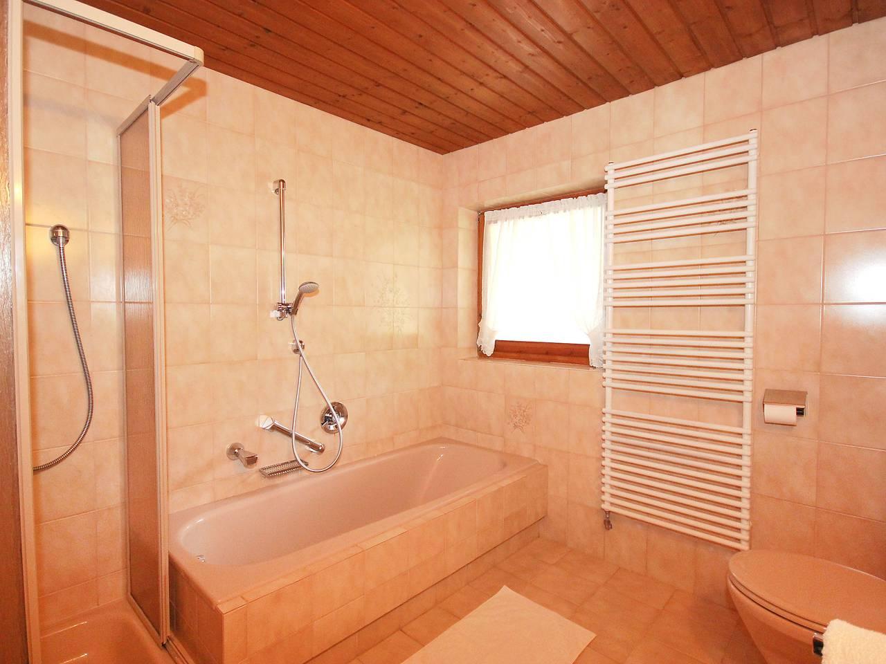 Vakantieappartement in Zillertal, Oostenrijk voor 7 personen foto 11