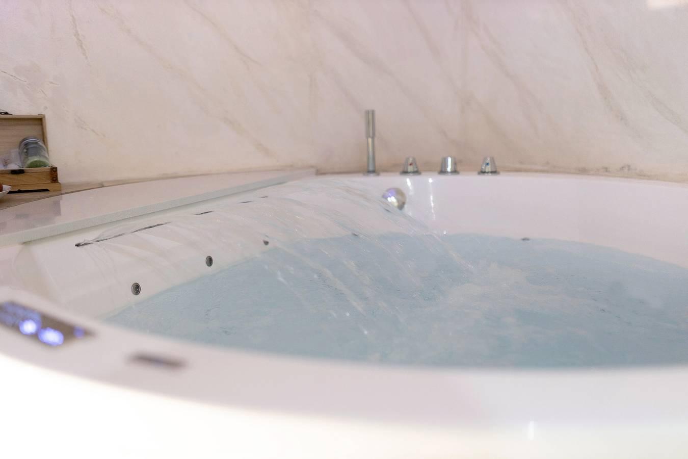 Vakantieappartement in Dolceacqua, Italië voor 2 personen foto 9