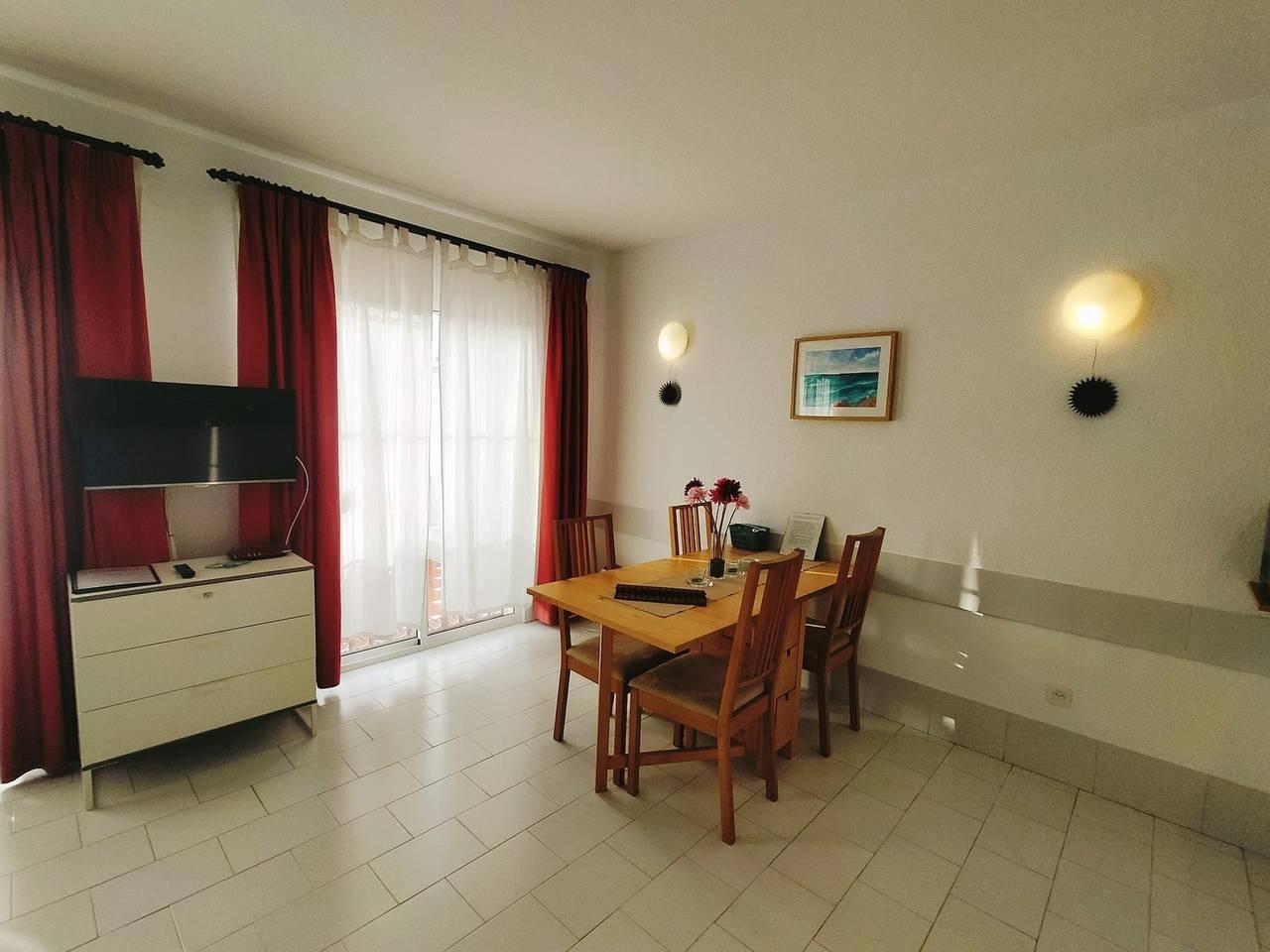 Vakantieappartement in Nerja, Spanje voor 2 personen foto 11