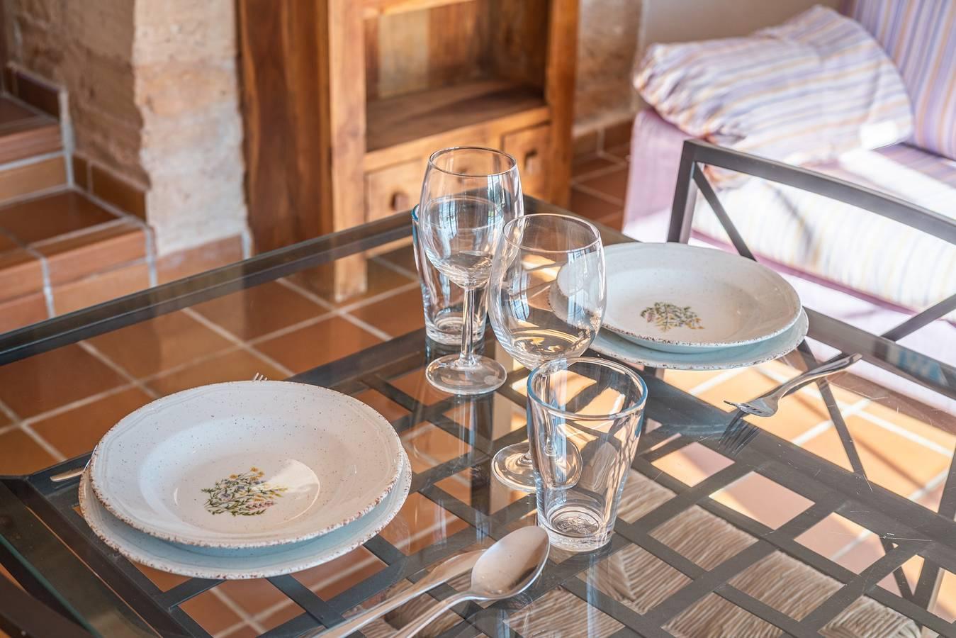 Vakantieappartement in Migjorn, Spanje voor 2 personen foto 9