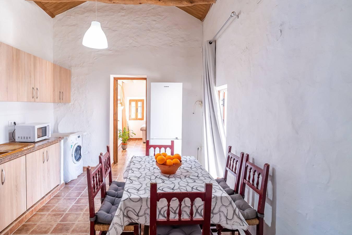 Vakantiehuis in Coín, Spanje voor 6 personen foto 16