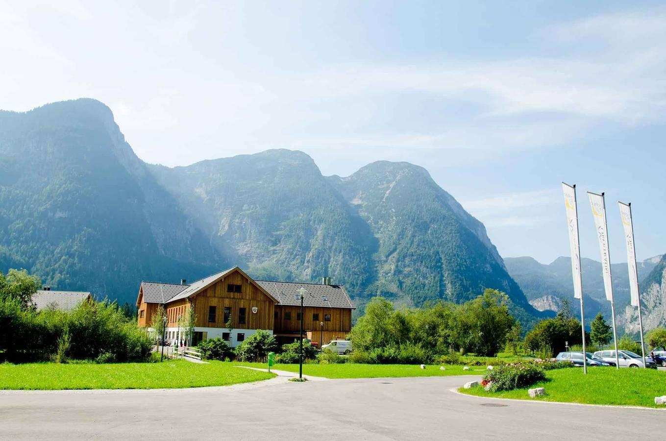 Vakantiehuis in Dachstein, Oostenrijk voor 6 personen foto 8