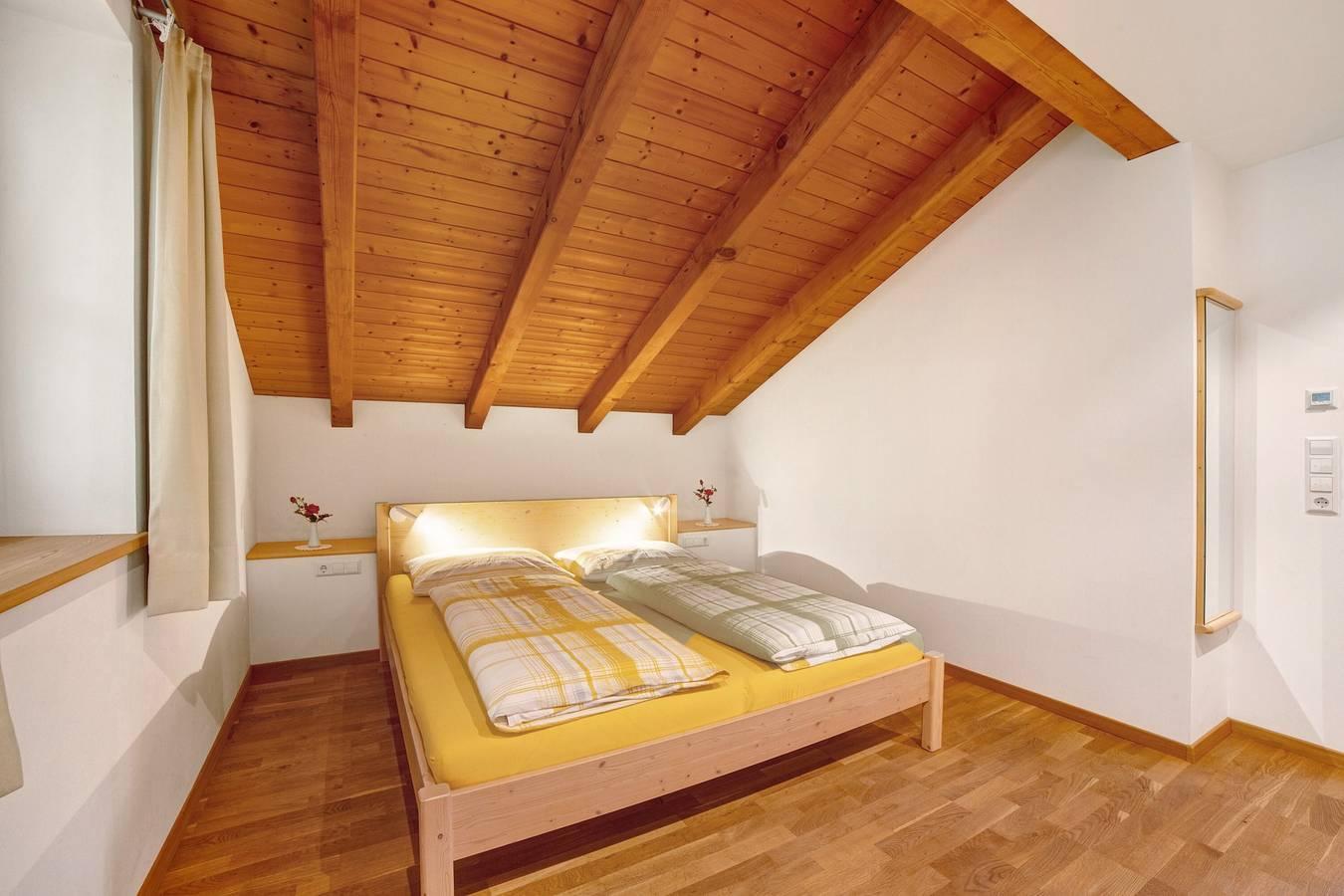 Vakantieappartement in Zuid-Tirol foto 13