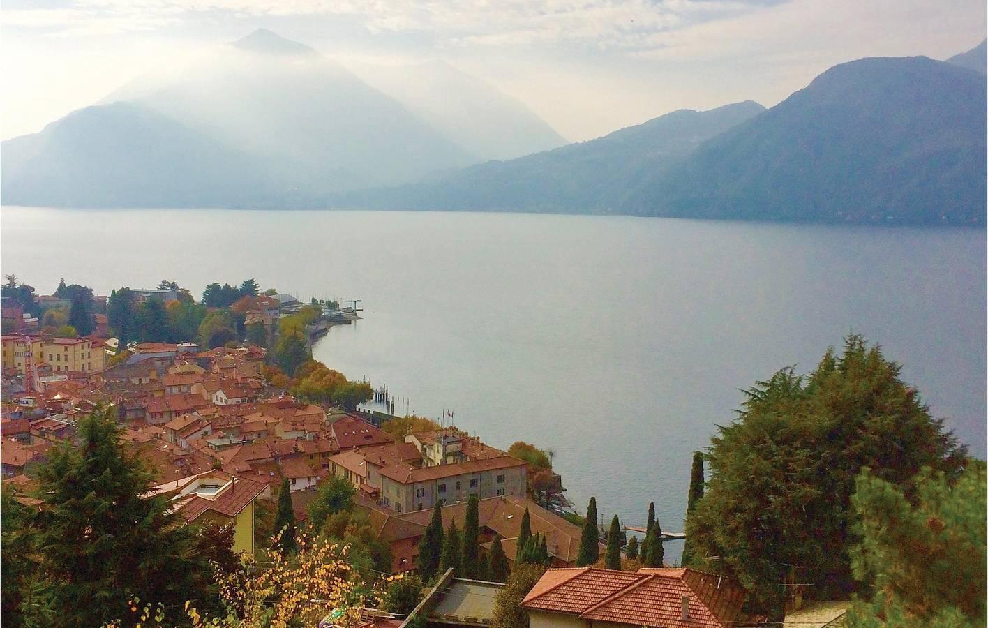 Vakantieappartement in Bellano, Italië voor 4 personen foto 9
