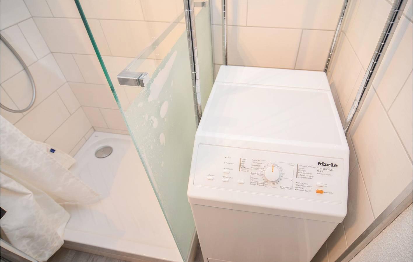 Vakantieappartement in Sete, Frankrijk voor 4 personen foto 14
