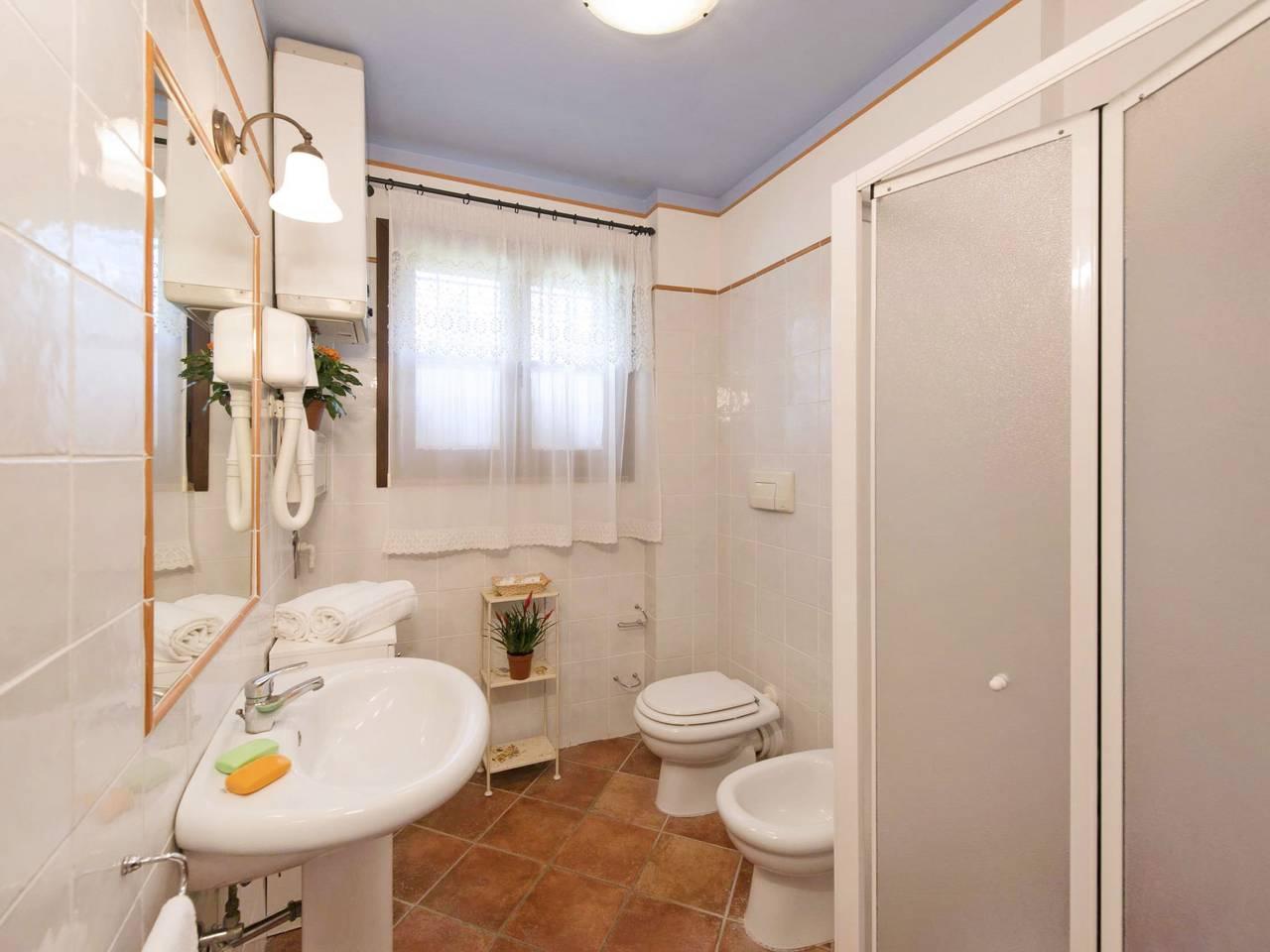 Vakantieappartement in Pancole, Italië voor 4 personen foto 13