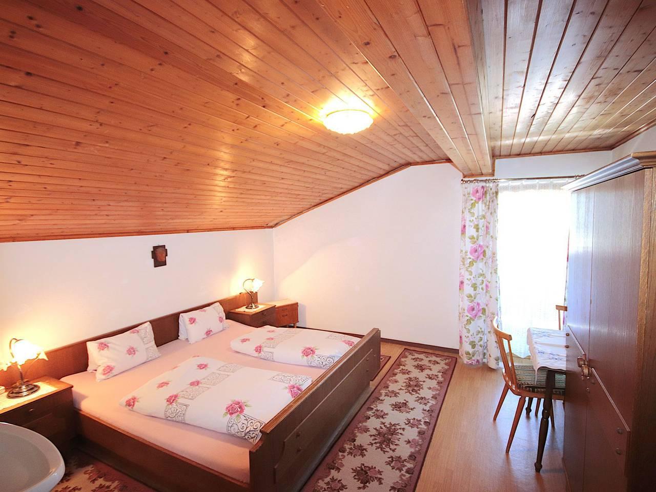 Vakantieappartement in Pill, Oostenrijk voor 4 personen foto 5