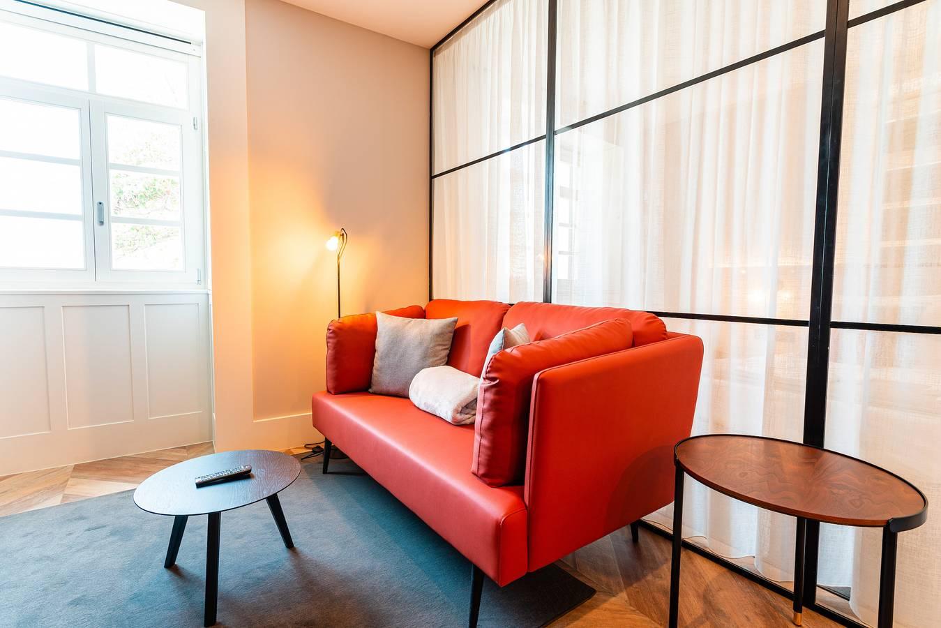 Vakantieappartement in Funchal, Portugal voor 2 personen foto 3