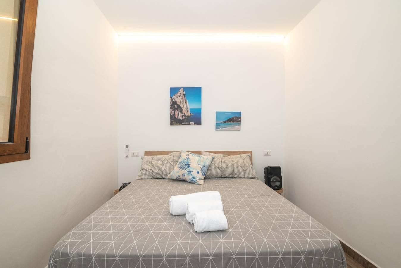 Vakantiehuis in Gallura foto 6