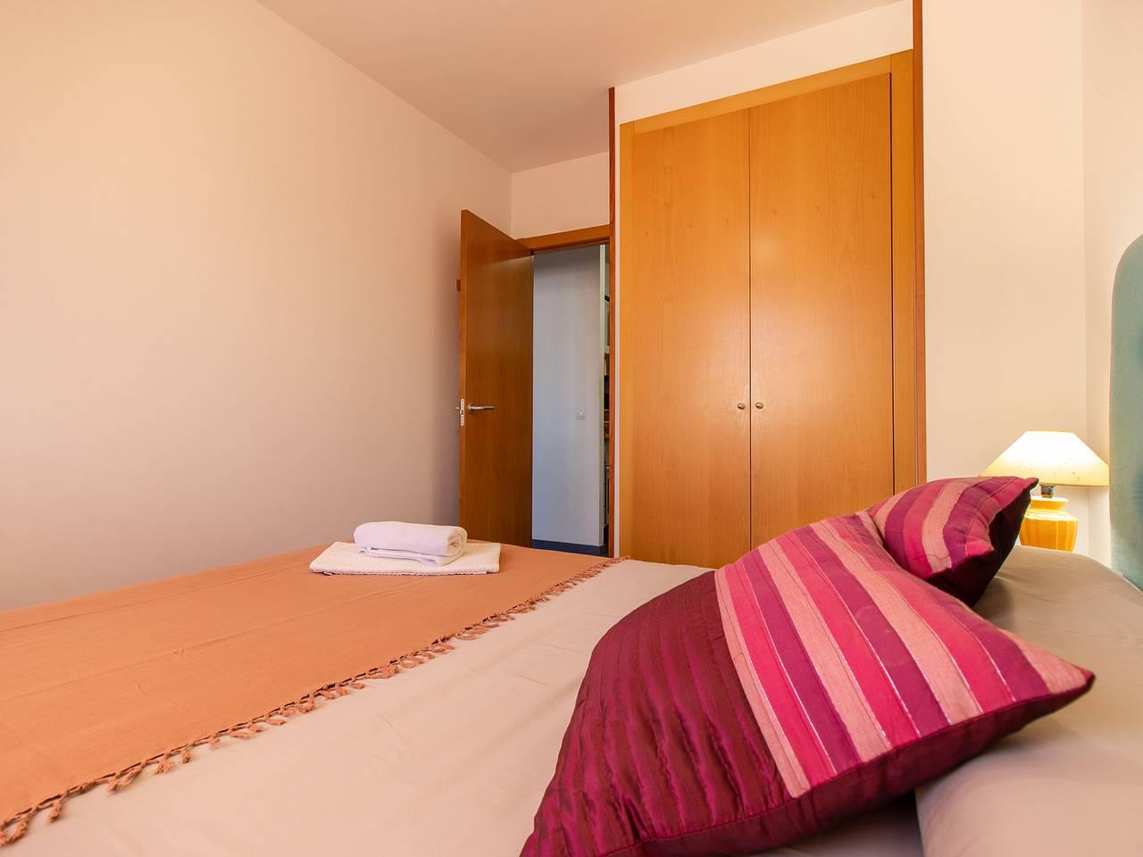 Vakantieappartement in Oropesa del Mar, Spanje voor 4 personen foto 15