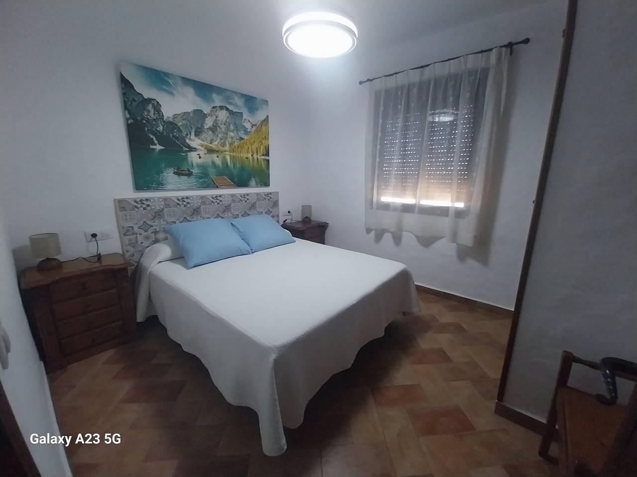 Vakantiehuis in La Janda, Spanje voor 5 personen foto 12
