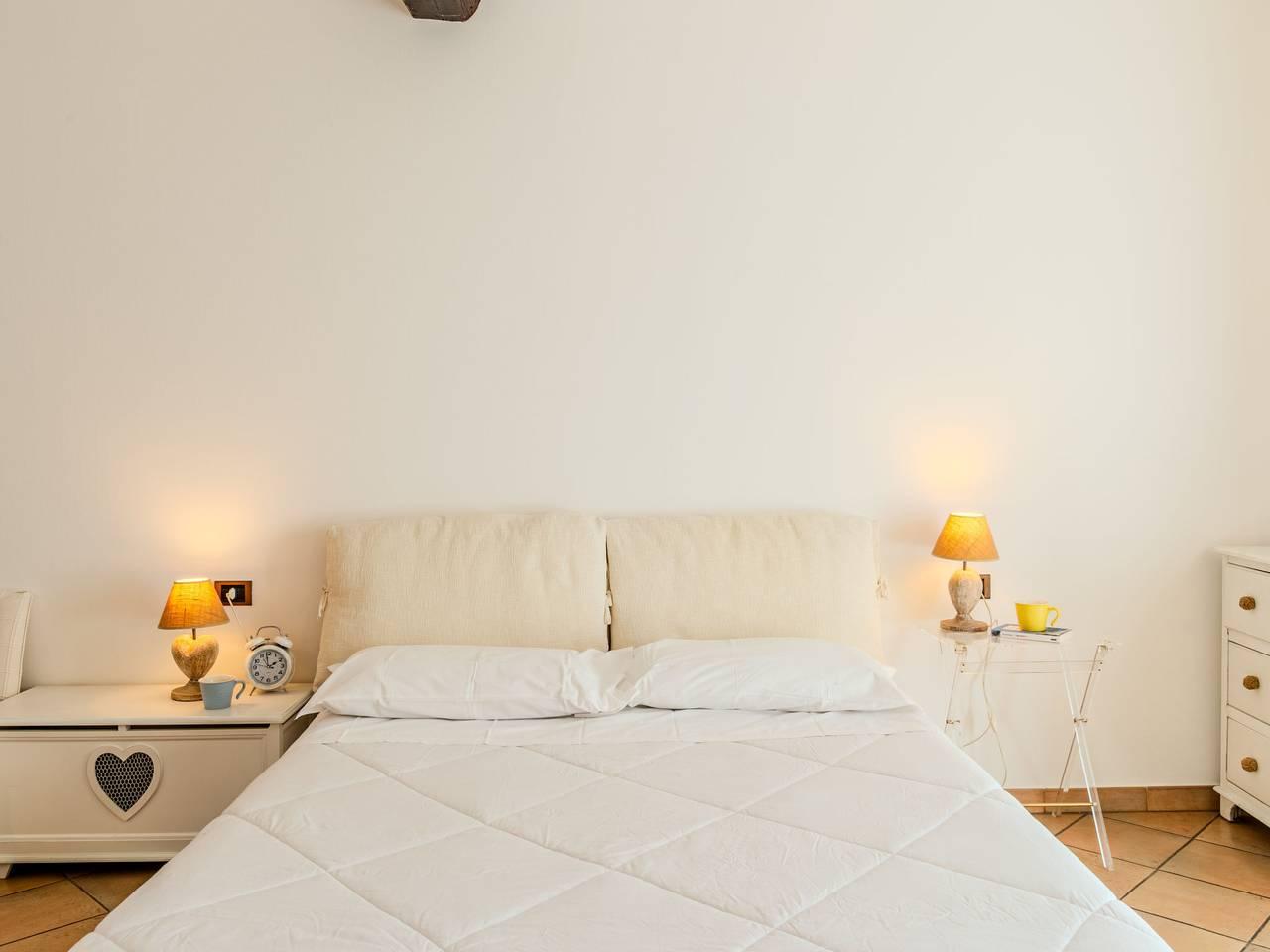 Vakantieappartement in Lecco, Italië voor 4 personen foto 17