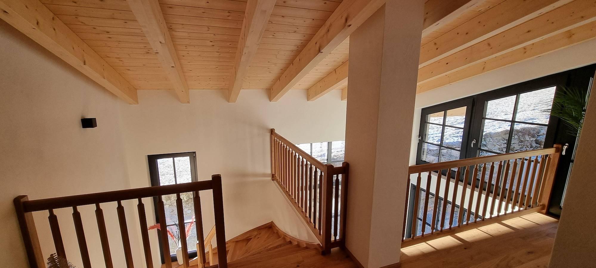 Vakantieappartement in Sautens, Ötztal, Oostenrijk voor 10 personen foto 21