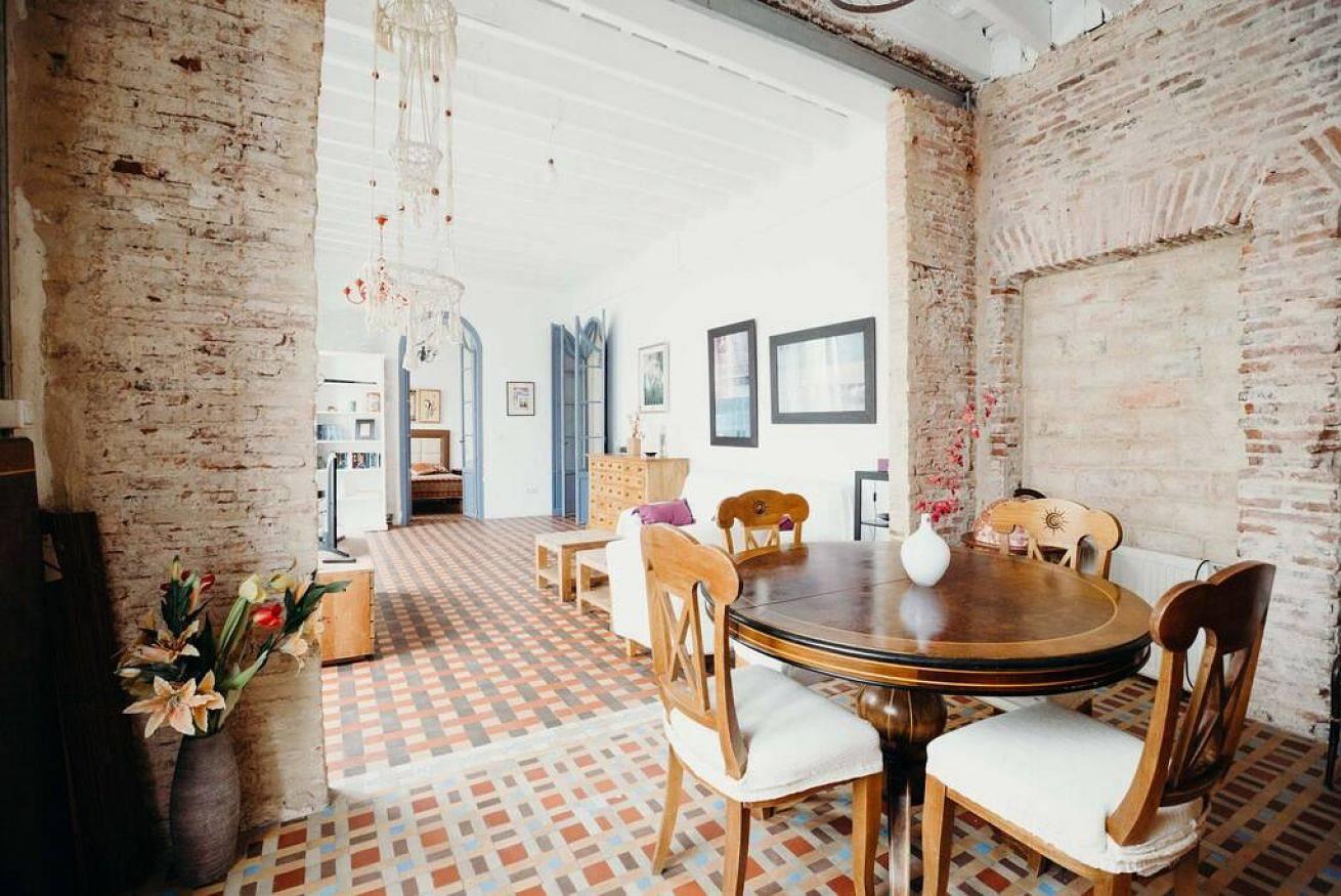 Vakantieappartement in Cádiz, Spanje voor 5 personen foto 4