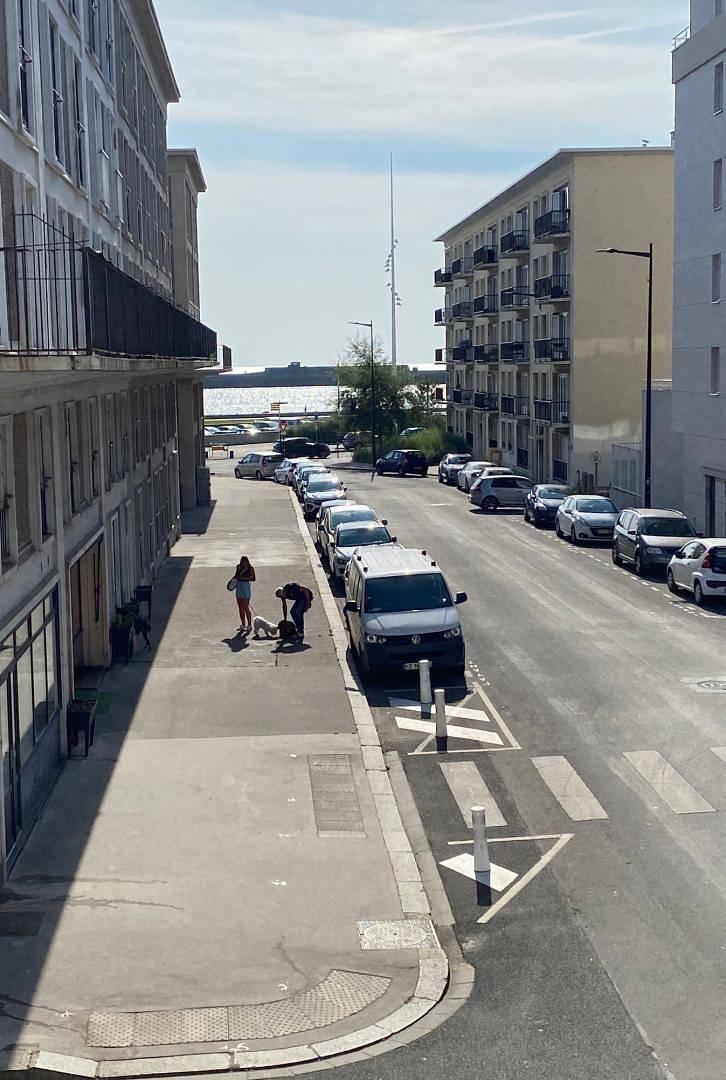 Vakantiehuis in Le Havre, Frankrijk voor 6 personen foto 6